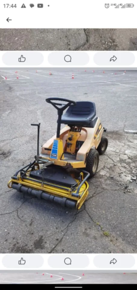 Butas Vilniaus gatvėje