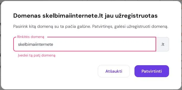 Parduodkjaskjdaa