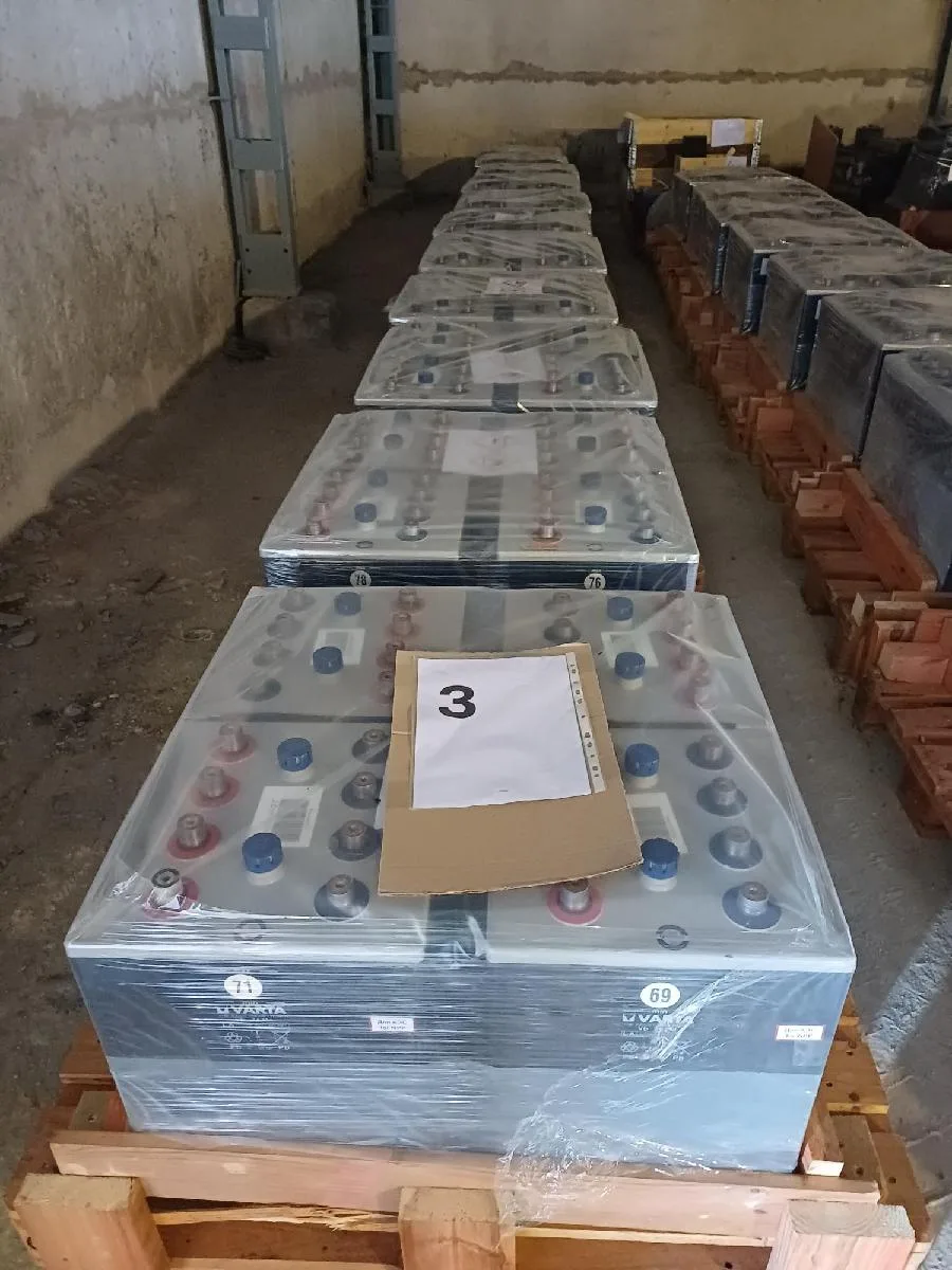 Naudoti švino akumuliatoriai ir baterijos, apie 23,56 t