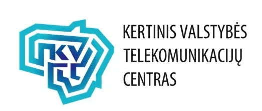 Veiklos valdymo departamento direktorius