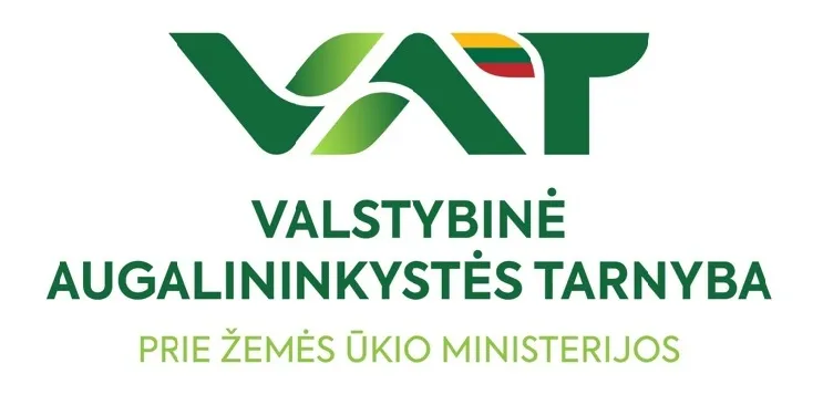 Vyriausiasis viešųjų pirkimų specialistas