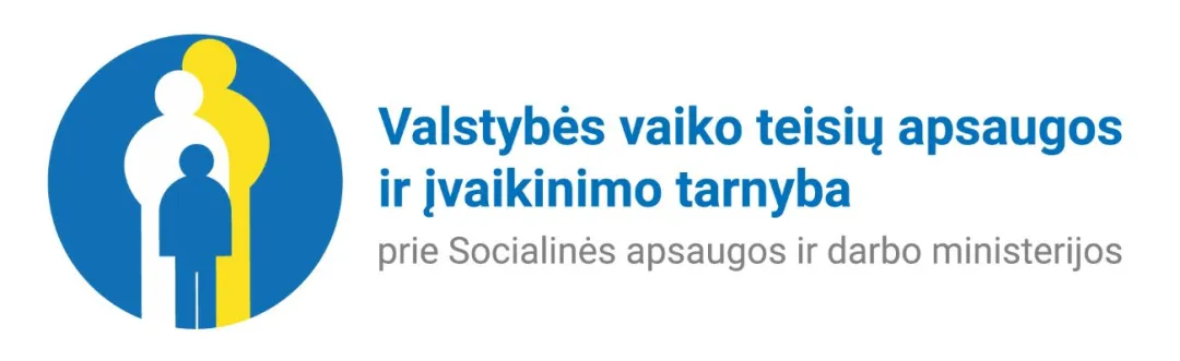 Turto valdymo ir viešųjų pirkimų skyriaus patarėjas