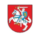 Veiklos ir dokumentų valdymo skyriaus patarėjas