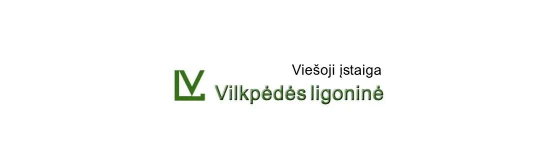 Finansų ir apskaitos skyriaus vadovas (-ė), vyriausiasis finansininkas (-ė)