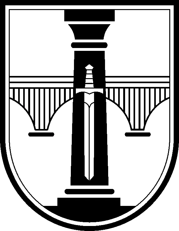 Statybos projekto vadovas (sąmatininkas)