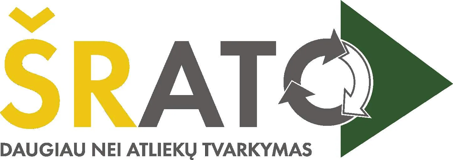 Direktorius (-ė)