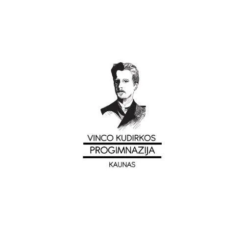 Direktoriaus pavaduotojas ugdymui