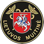 Teisės ir veiklos organizavimo skyriaus vyriausiasis specialistas
