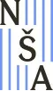 Teisininkas (-ė)