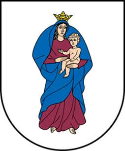Viešųjų pirkimų skyriaus specialistas