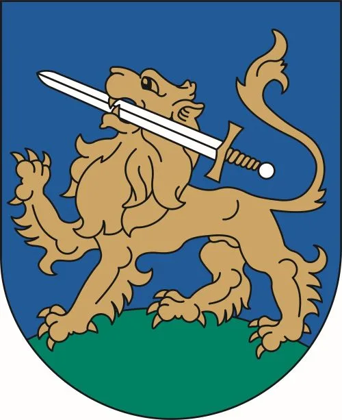Žemės ūkio skyriaus specialistas