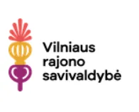 Vyriausiasis personalo administravimo specialistas
