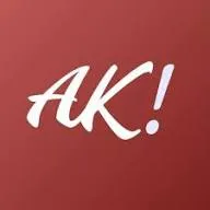 Biudžetinių įstaigų centralizuotos apskaitos skyriaus buhalteris