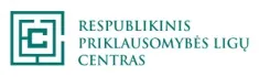 Psichosocialinio gydymo skyriaus vedėjas