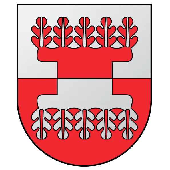 Psichologas