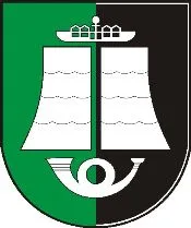 Statybos inžinierius