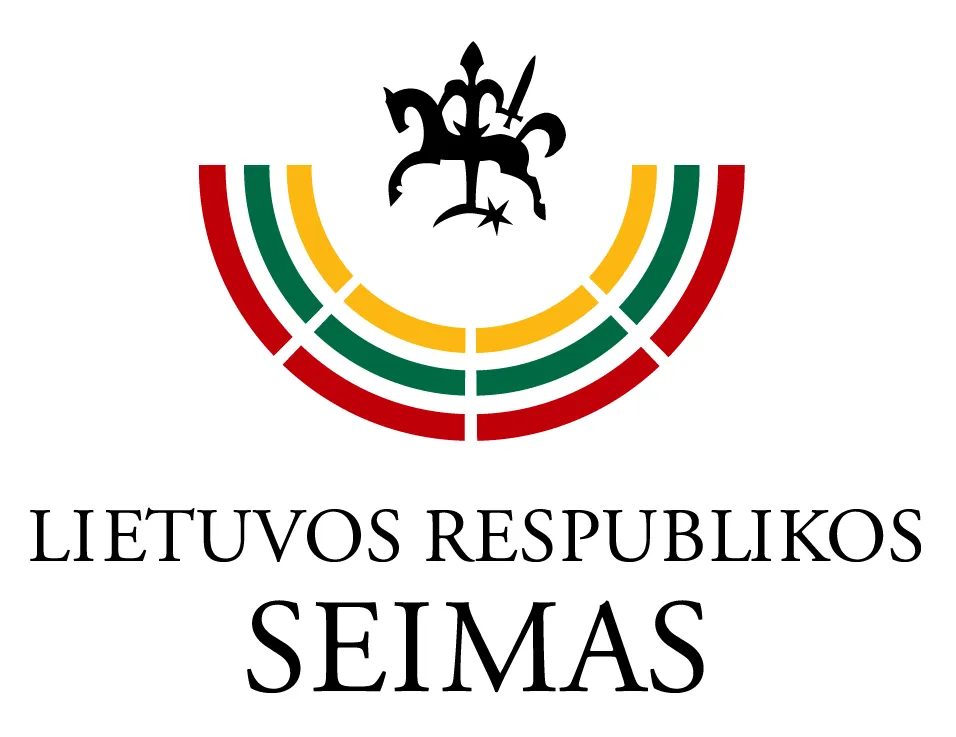 Vyriausiasis informacinių technologijų infrastruktūros specialistas