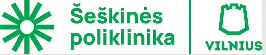 Akušerijos ir ginekologijos skyriaus vedėjas