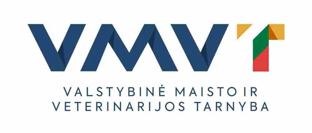 Viešųjų pirkimų skyriaus patarėjas