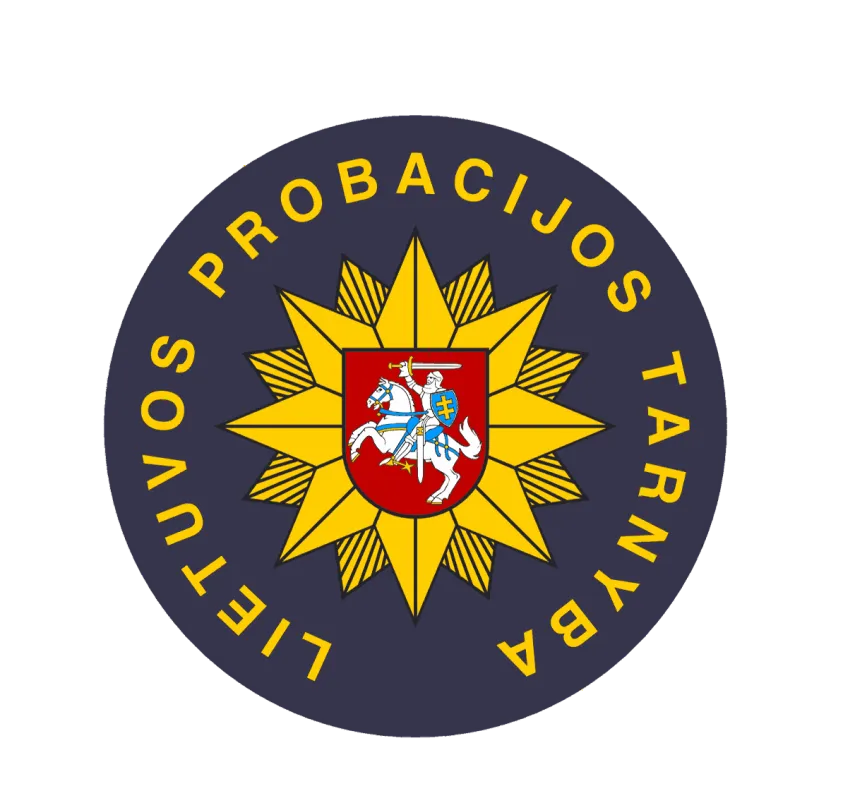 Vidurio Lietuvos skyriaus vyriausiasis specialistas