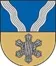 Kultūrinės veiklos vadybininkas (-ė)