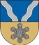 Kultūrinės veiklos vadybininkas (-ė)