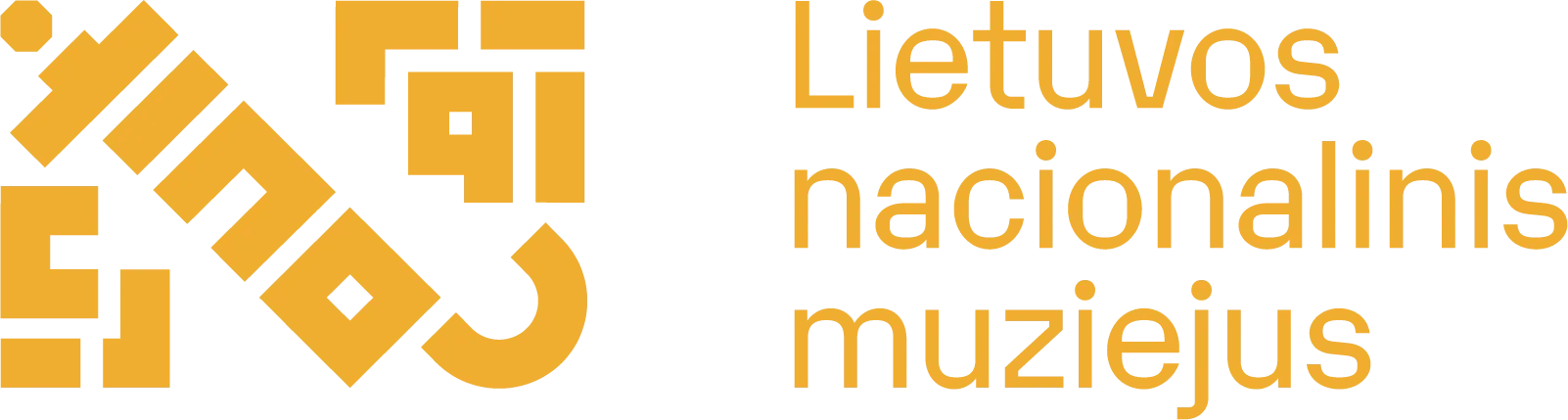 Leidybos skyriaus vadovas