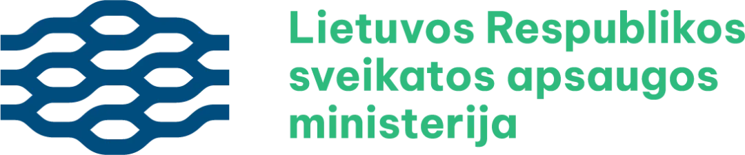 Personalo valdymo skyriaus patarėjas