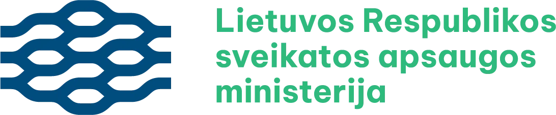 Personalo valdymo skyriaus patarėjas