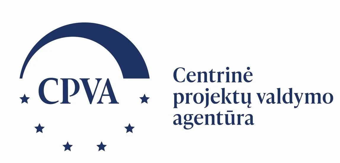 Komunikacijos specialistas