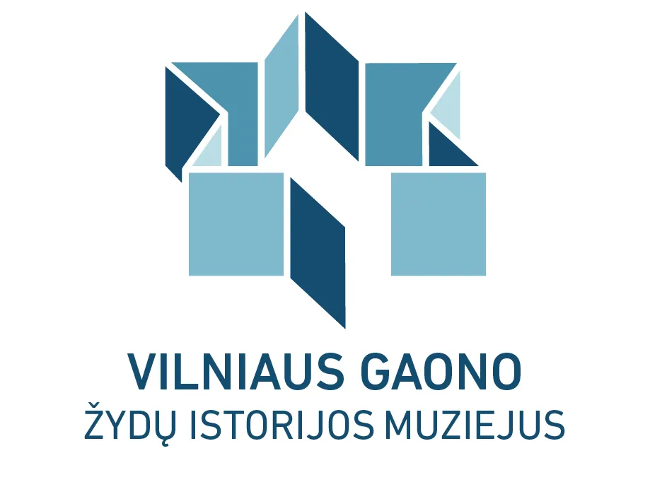 Kultūros komunikacijos ir rinkodaros skyriaus vedėjas (-a)