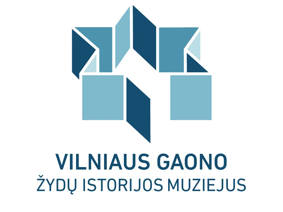 Kultūros komunikacijos ir rinkodaros skyriaus vedėjas (-a)