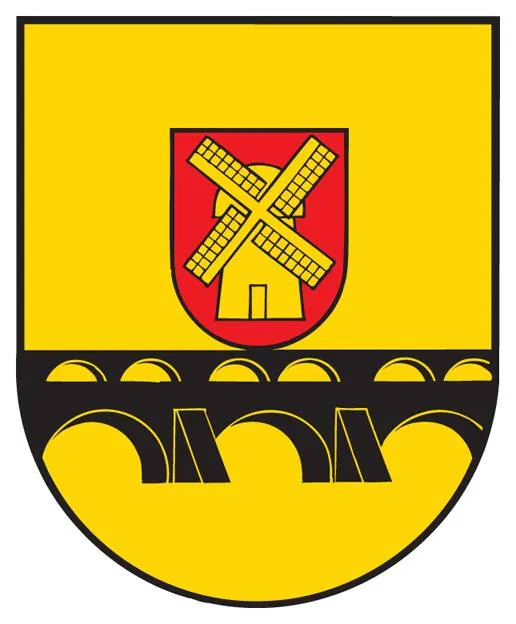 Informacinių technologijų poskyrio vedėjas