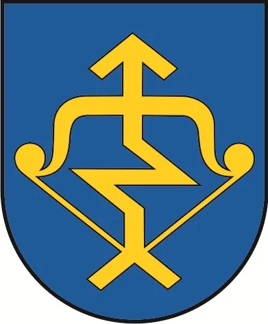 Vietinio ūkio skyriaus vyriausiasis specialistas