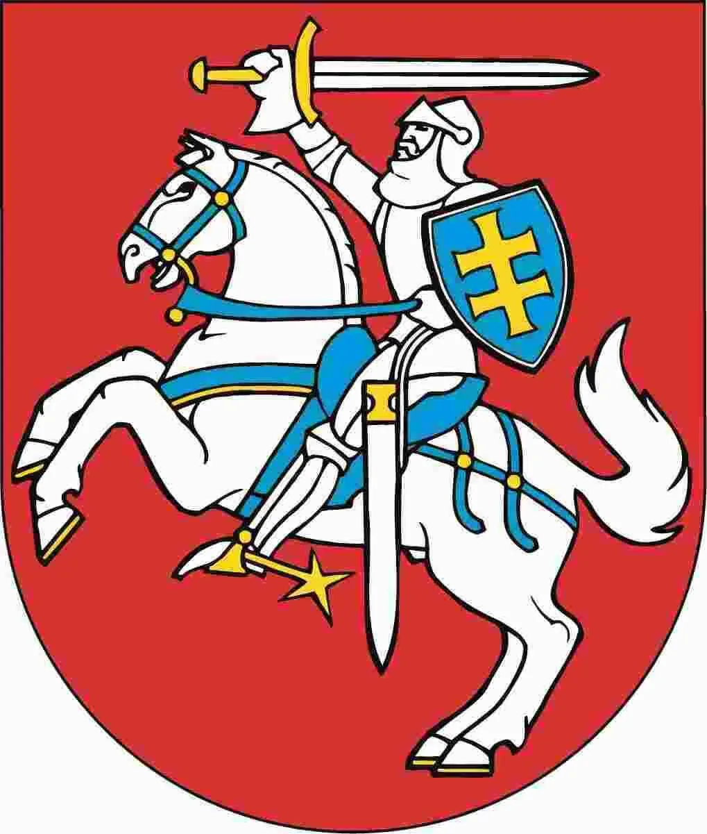 Darbo santykių administravimo skyriaus vyriausiasis specialistas