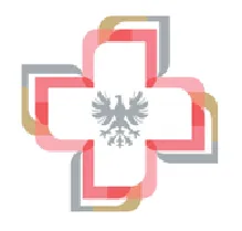 Vyriausiasis finansininkas