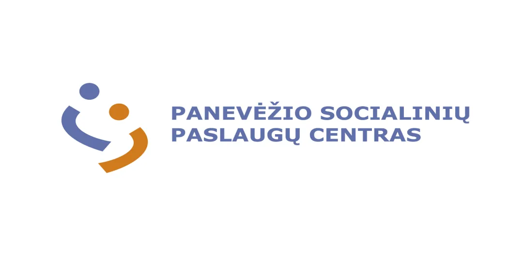 Šeiminių namų socialinis pedagogas
