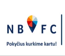 Darbo užmokesčio apskaitos buhalteris (-ė)