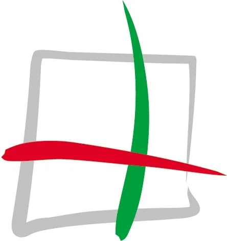 Teisininkas (-ė) – ekspertas (-ė)