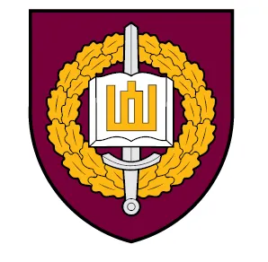 Finansininkas (-ė) Biudžeto skyriuje
