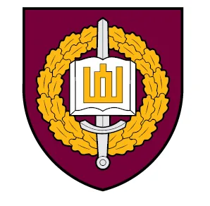 Finansininkas (-ė) Biudžeto skyriuje