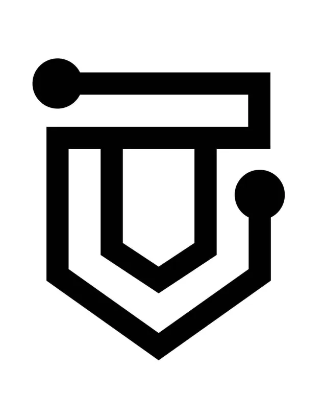 Finansininkas (-ė)