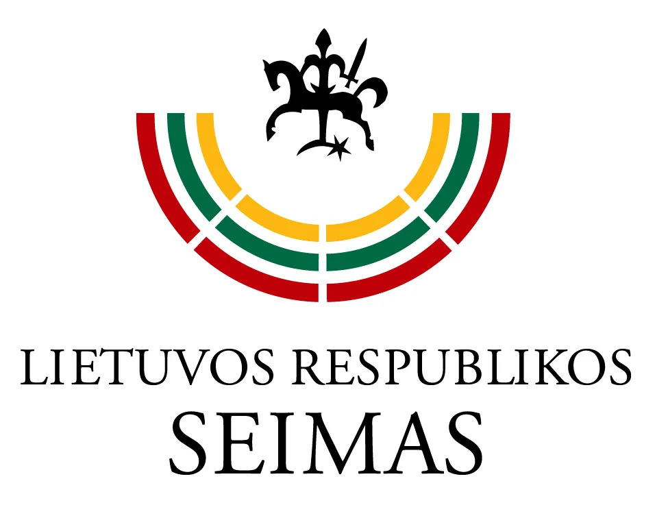 Informacinių sistemų kūrėjas