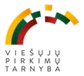 Veiklos valdymo skyriaus vyriausiasis specialistas