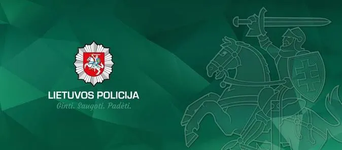 Ūkio poskyrio vyriausiasis specialistas
