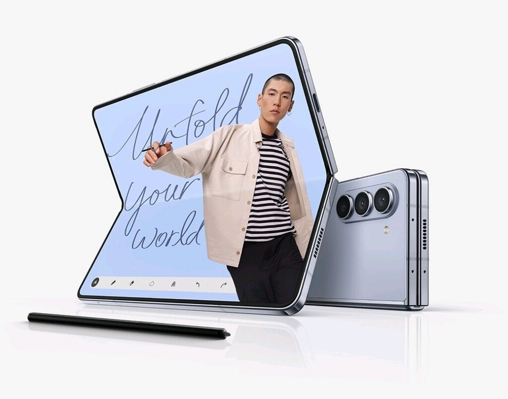 Clean Computers for Ava