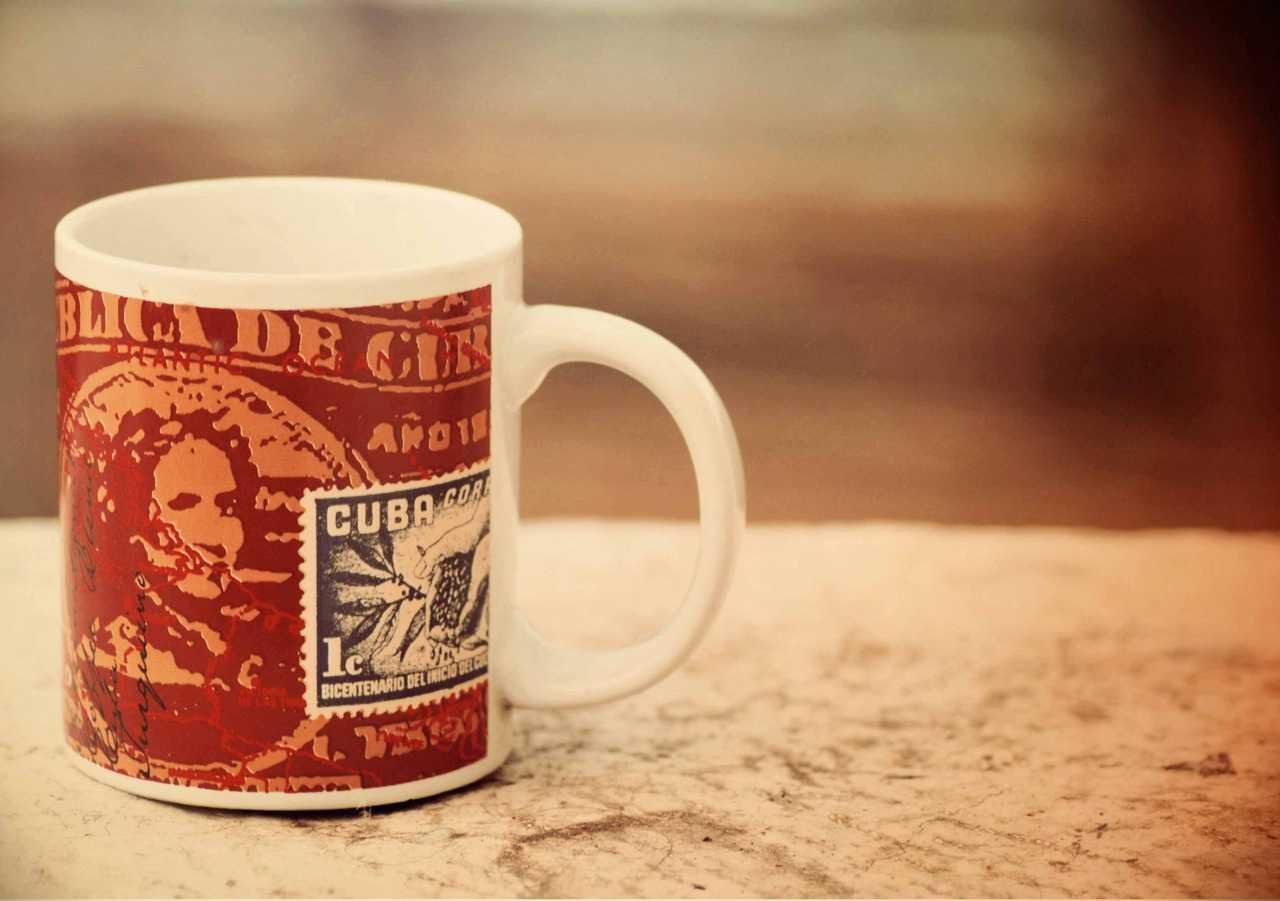 Well priced Appliances for Admin